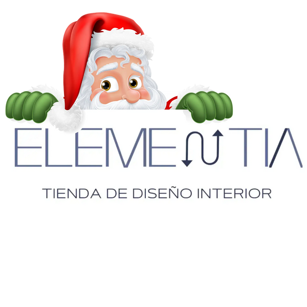 Elemetia Store